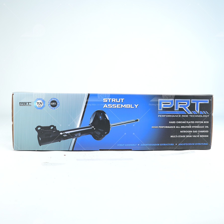 Phuộc nhún PRT 3102443