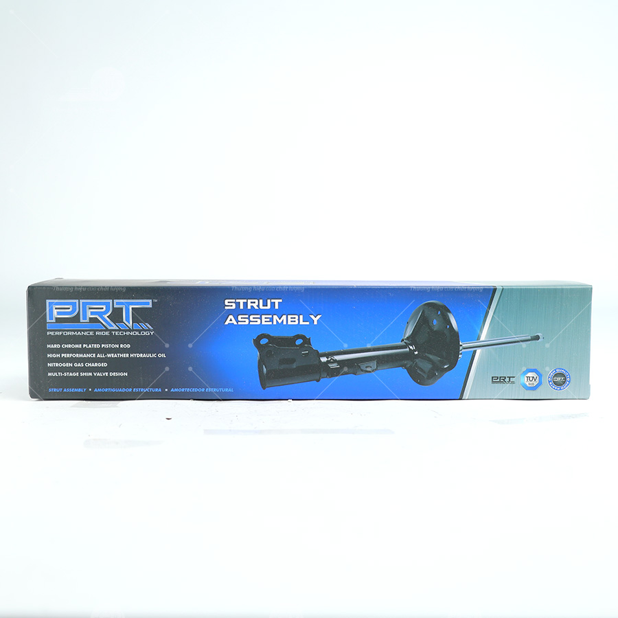 Phuộc nhún PRT 3102453