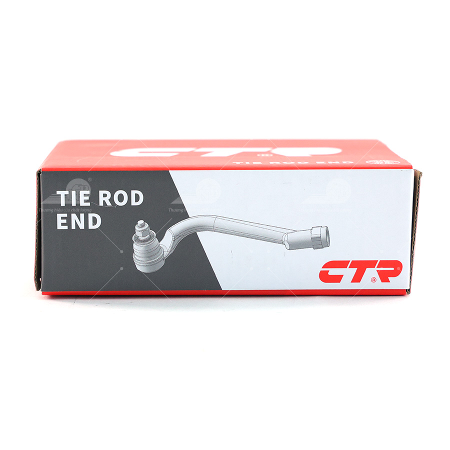 CTR CE1064 Rotuyn lái ngoài