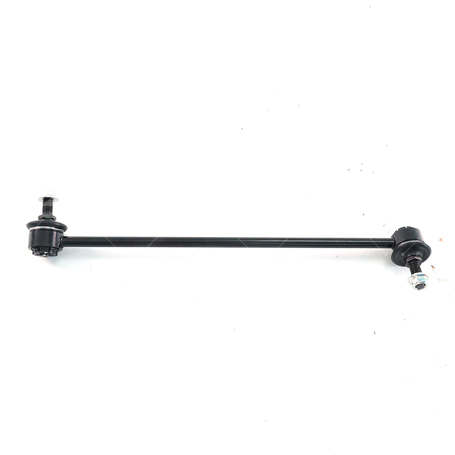 CTR CLHO-90L-C/CL0221L Rotuyn cân bằng trước trái