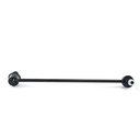 CTR CLHO-90L-C/CL0221L Rotuyn cân bằng trước trái