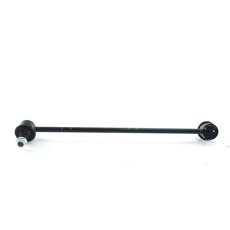 CTR CLHO-90L-C/CL0221L Rotuyn cân bằng trước trái
