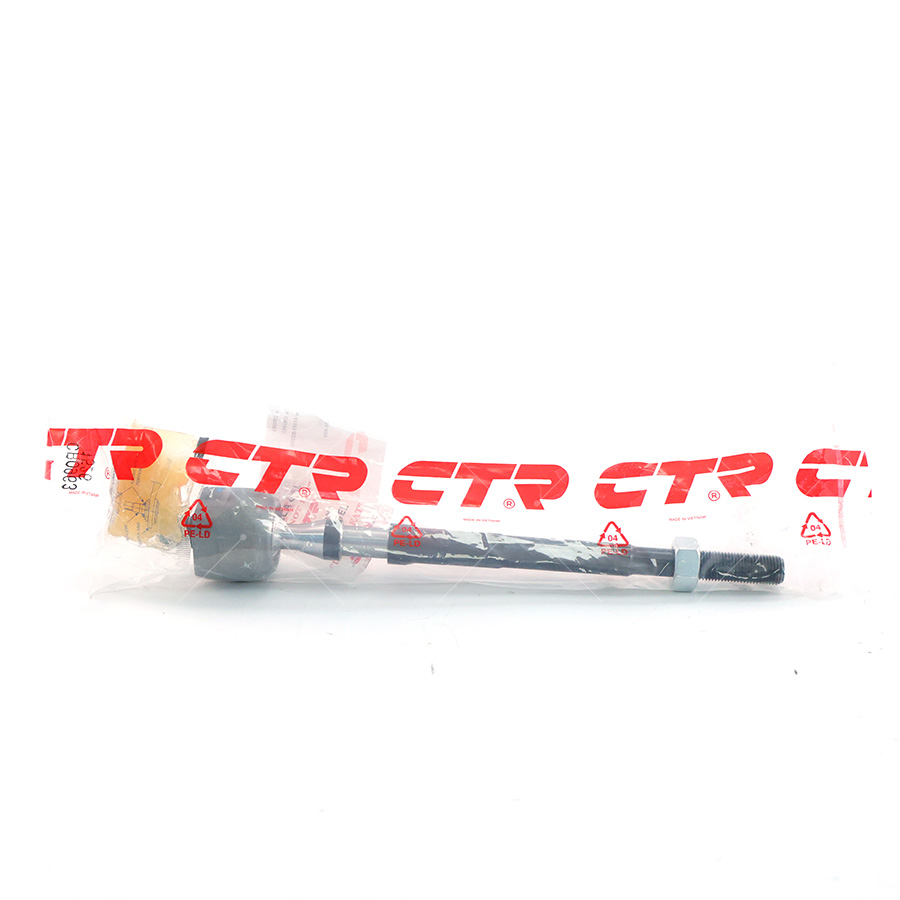 CTR CR0963 Rotuyn lái trong