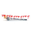 CTR CR0963 Rotuyn lái trong
