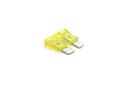 Cầu chì kẹp VIAIR Medium VI-D01 夾 20A 100PS/BOX