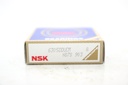 Bạc đạn NSK 6305DDUCM