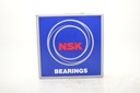Bạc đạn NSK HR32011J