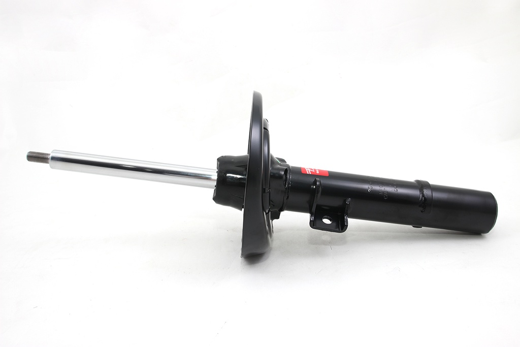 Phuộc Nhún KYB 3340145/ Trước Trái Honda Civic 1.5-1.8 2016~Nay