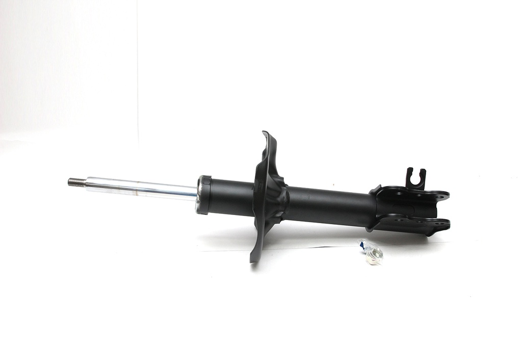 Phuộc Nhún KYB 334199/ Trước Phải Mazda  626(Capella)/ Ford Telstar  -F (R)