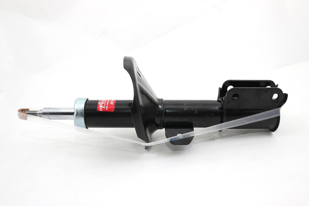 Phuộc Nhún KYB 339029/ Trước Phải Dw Lacceti 