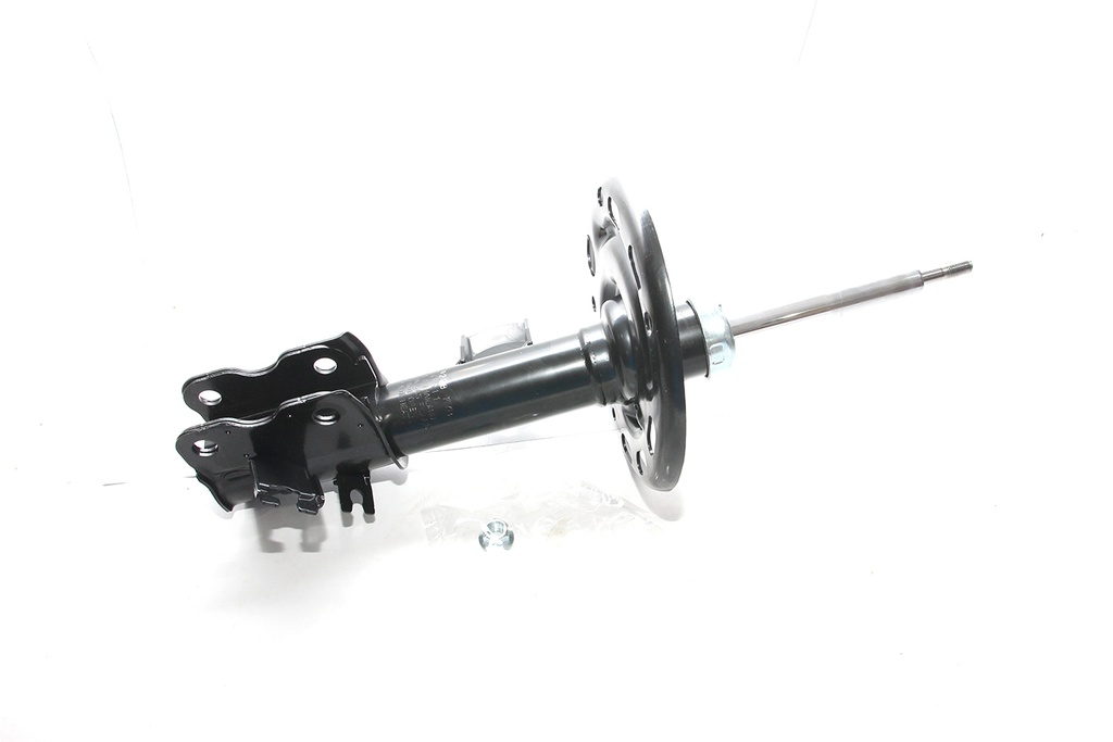Phuộc Nhún KYB 339228/ Trước Trái Nissan Maxima-Fr