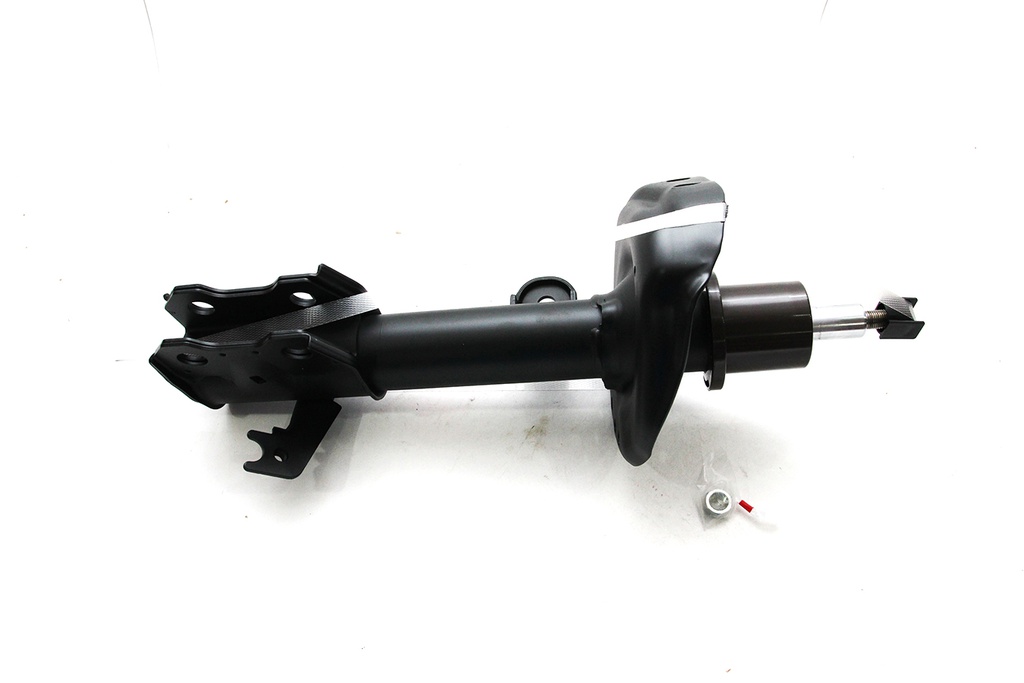 Phuộc Nhún KYB 339261/ Trước Phải Honda  Cr-V  -F (R)