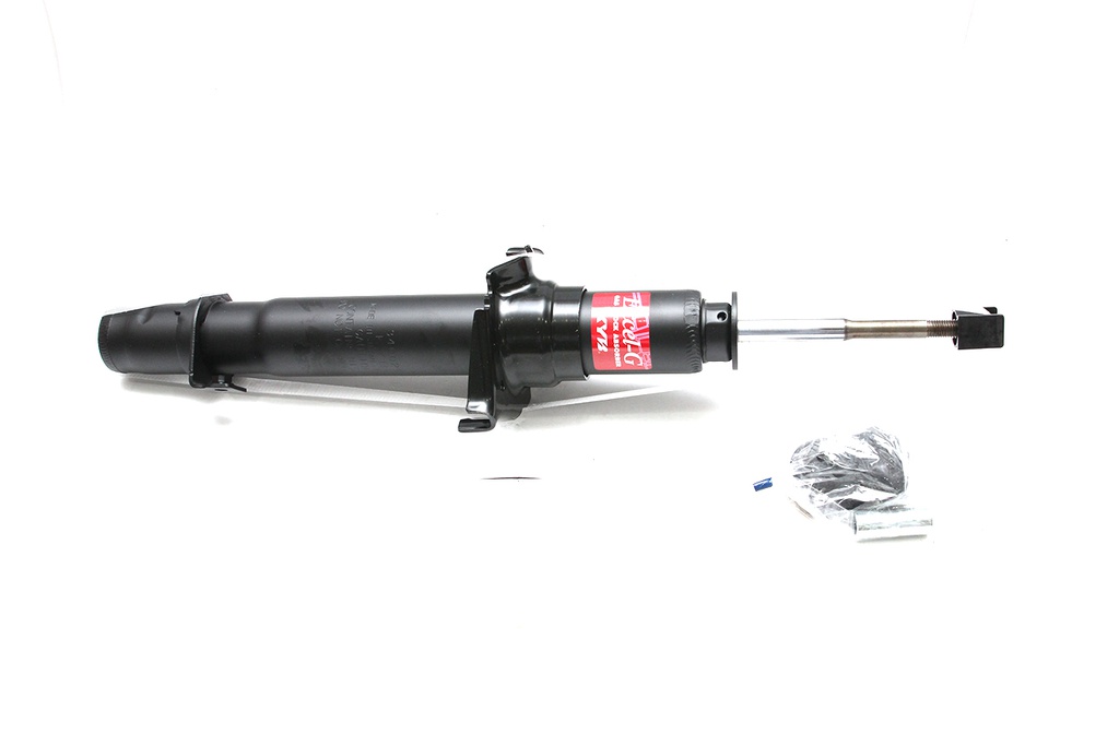 Phuộc Nhún KYB 340029/ Trước Phải Honda  Accord  -F (R)