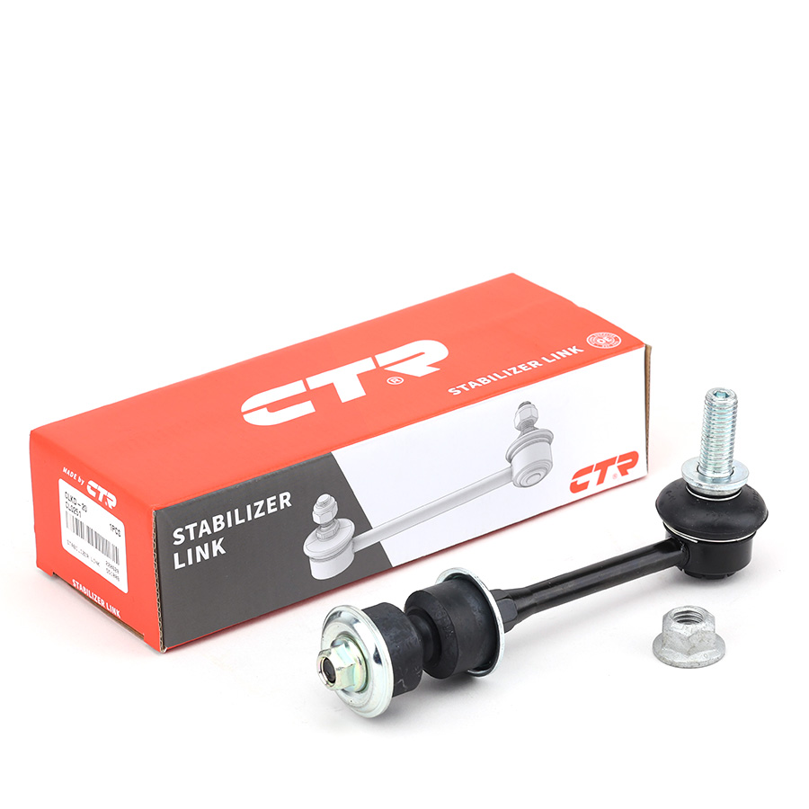 CTR CLKD-20-C/CL0251 Rotuyn Cân Bằng Sau