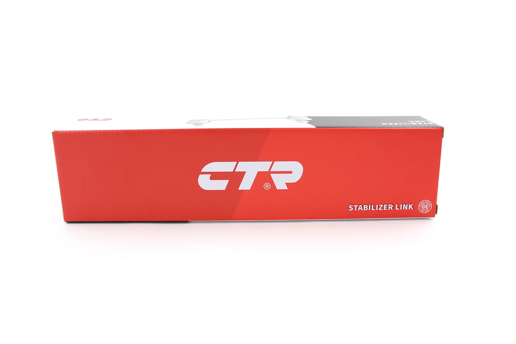 CTR CLKH-15R-C/CL0258RS Rotuyn Cân Bằng Trước Phải