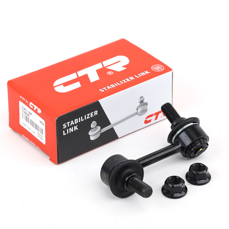 CTR CLKH-39R-C/CL0283RS Rotuyn Cân Bằng Sau Phải