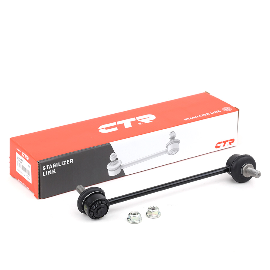 CTR CLKH-43R-C/CL0288R Rotuyn Cân Bằng Trước Phải