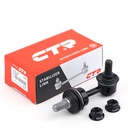 CTR CLKH-45R-C/CL0290R Rotuyn Cân Bằng Sau Phải (4x2)