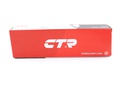 CTR CLKK-46-C/CL0361 Rotuyn Cân Bằng Trước