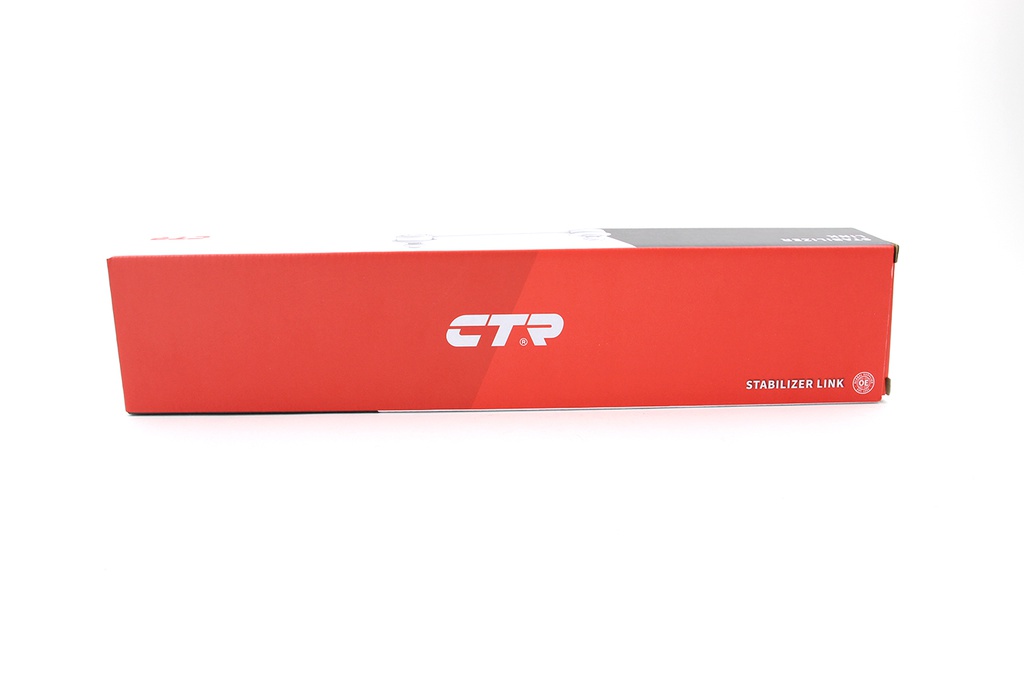 CTR CLMZ-12-C/CL04100S Rotuyn Cân Bằng Trước