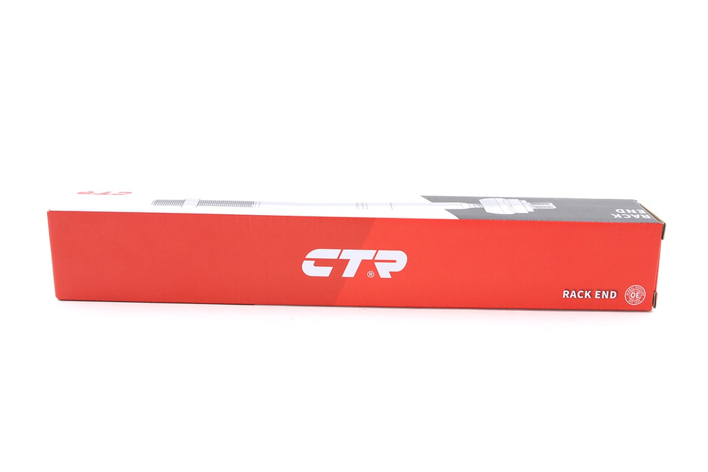 CTR CRKK-25-C/CR0327 Rotuyn Lái Trong