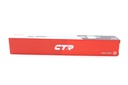 CTR CRKK-25-C/CR0327 Rotuyn Lái Trong