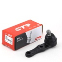 CTR CBKD-4-C/CB0169 Rotuyn Trụ Dưới