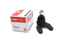 CTR CBMZ-21/CB0278 Rotuyn Trụ Dưới 4x2 (Trên 34-540)