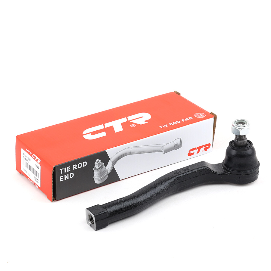 CTR CEKD-13R-C/CE0287R Rotuyn Lái Ngoài Phải