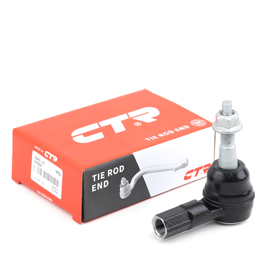 CTR CEKD-21-C/CE0294 Rotuyn Lái Ngoài