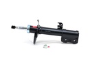 Phuộc Nhún KYB 334451/ Trước Trái Toyota Corolla Canada 1.8 2004-2008