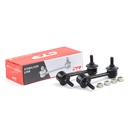 CTR CLKH-17R-C/CL0260RS Rotuyn Cân Bằng Sau Phải
