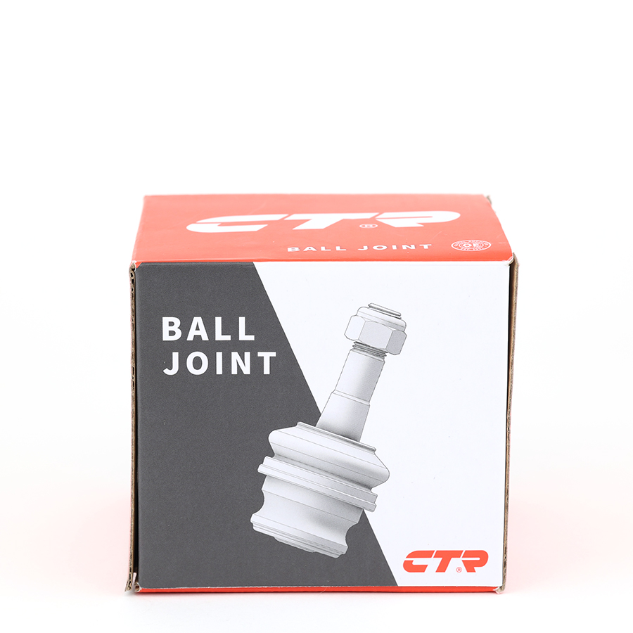 CTR CBHO-51-C/CB0135 Rotuyn Trụ Dưới