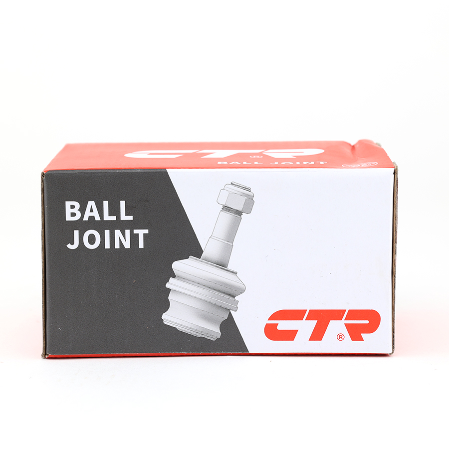 CTR CBHO-56-C/CB0139 Rotuyn Trụ Dưới