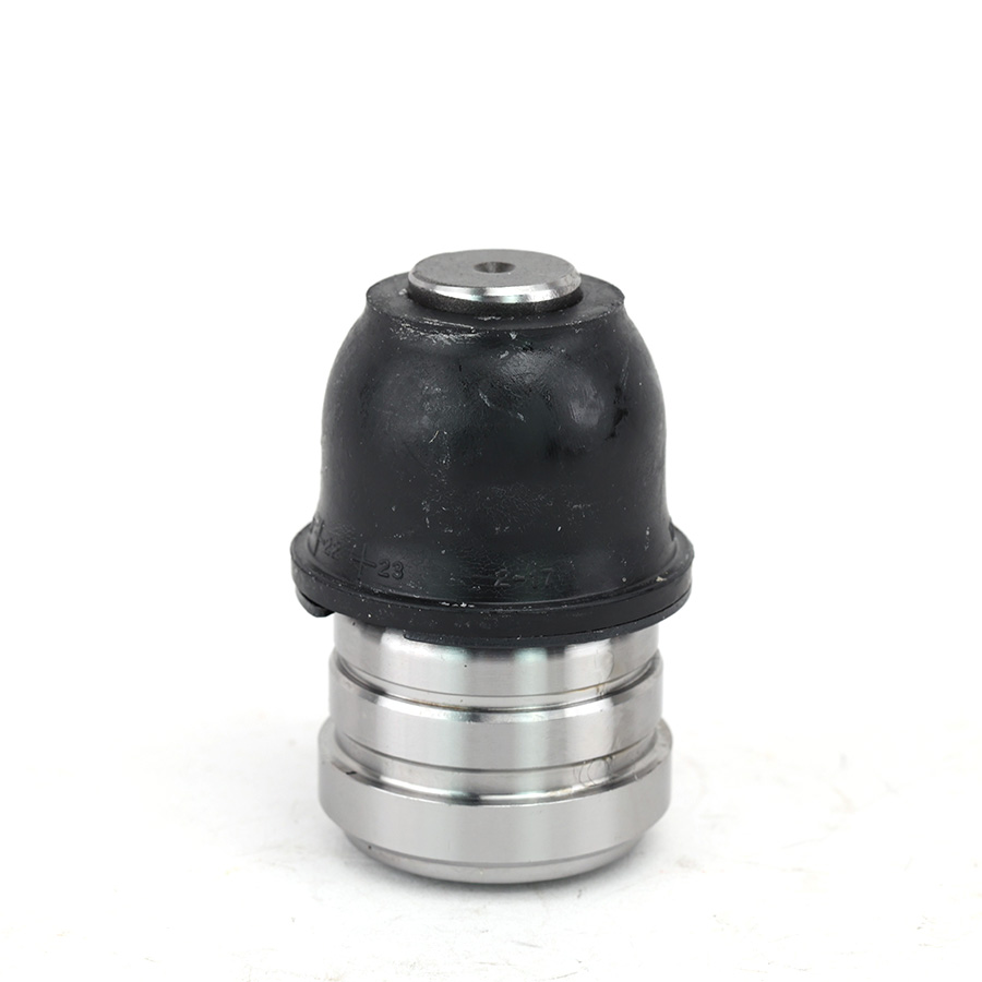 CTR CBM-36-C/CB0257 Rotuyn Trụ Dưới