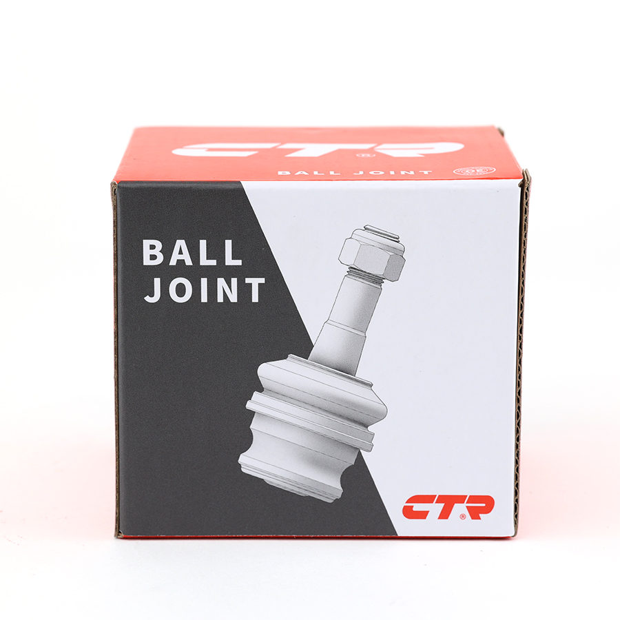 CTR CBN-71-C/CB0332 Rotuyn Trụ Dưới