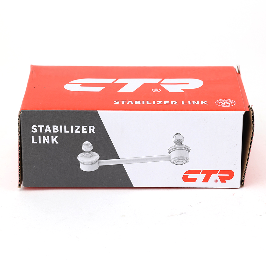 CTR CLN-30-C/CL0455 Rotuyn Cân Bằng Trước Phải
