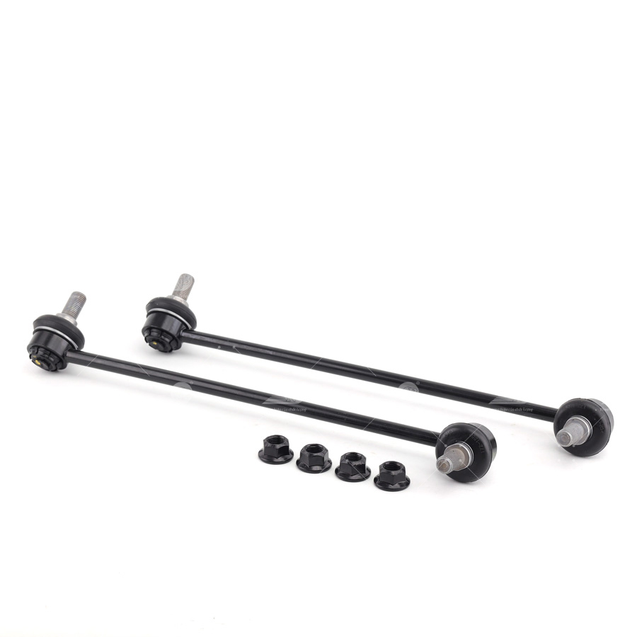 CTR CLKH-44R-C/CL0289R Rotuyn Cân Bằng Trước