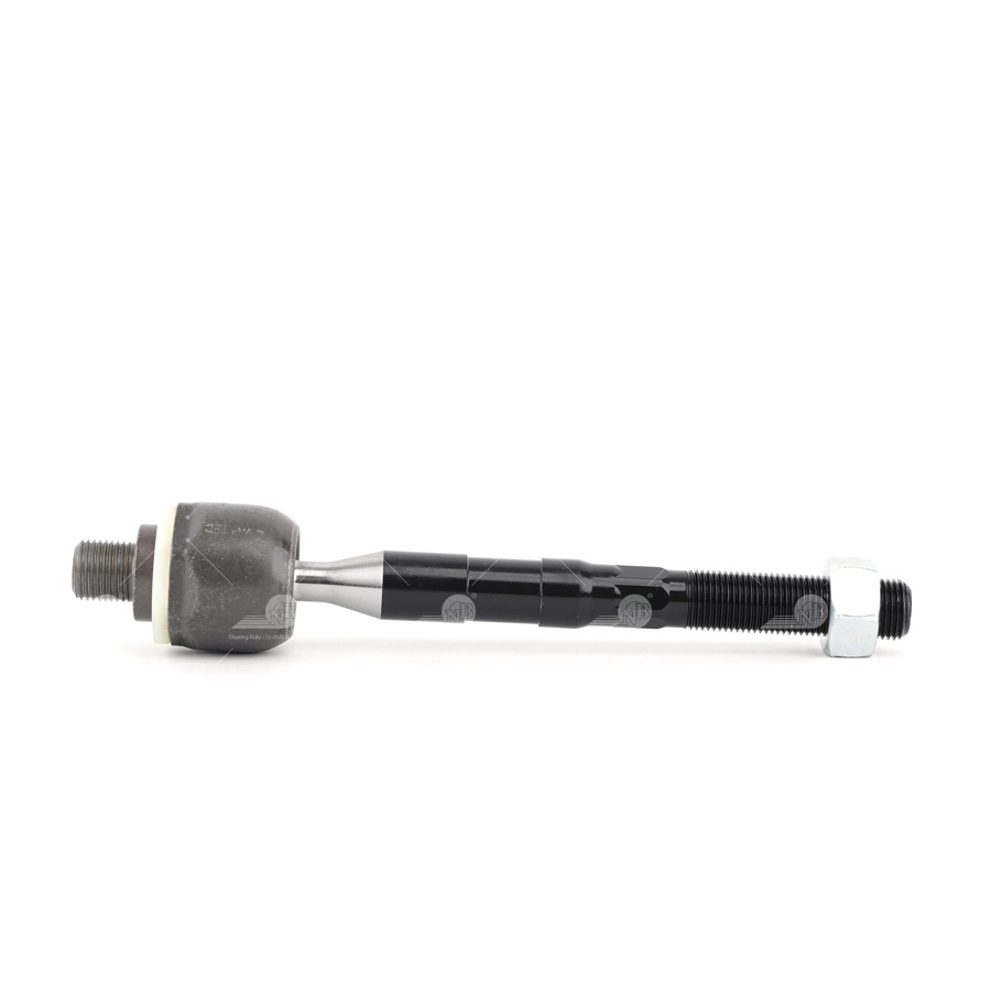 CTR CRKH-64-C/CR0306 Rotuyn lái Trong (trợ lực dầu)