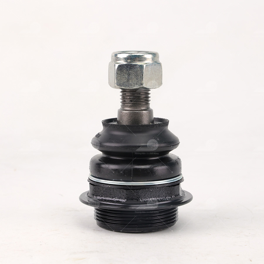 CTR CBPU-8/CB0504 Rotuyn Trụ Dưới