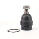 CTR CBT-100/CB0443 Rotuyn Trụ Dưới