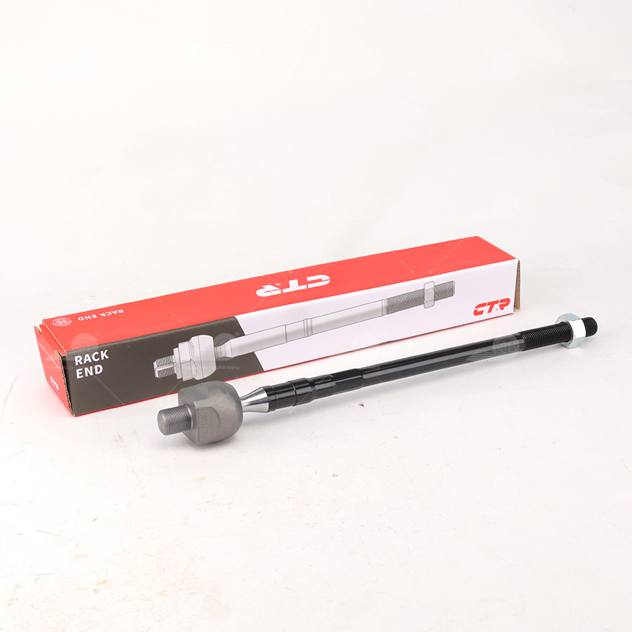 CTR CRMZ-36/CR0415 Rotuyn Lái Trong Trái/Phải