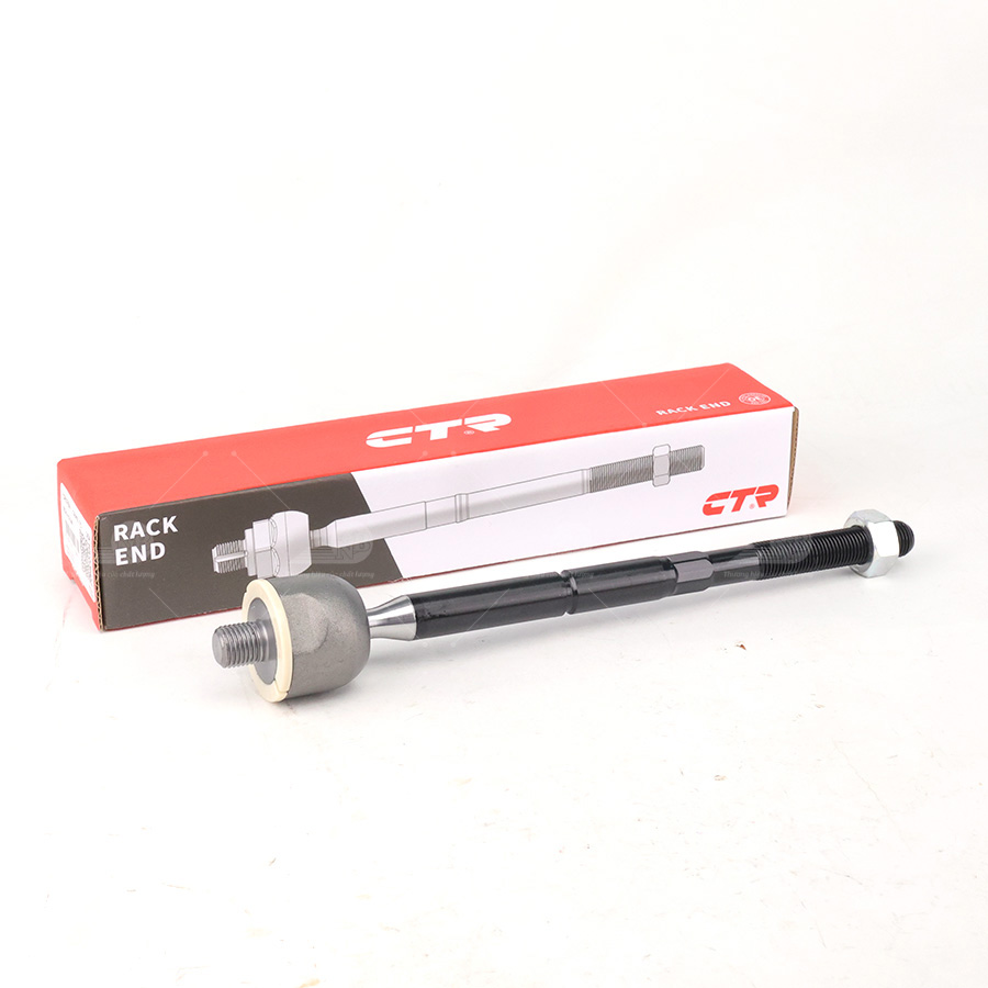 CTR CRMZ-71/CR0784 Rotuyn Lái Trong