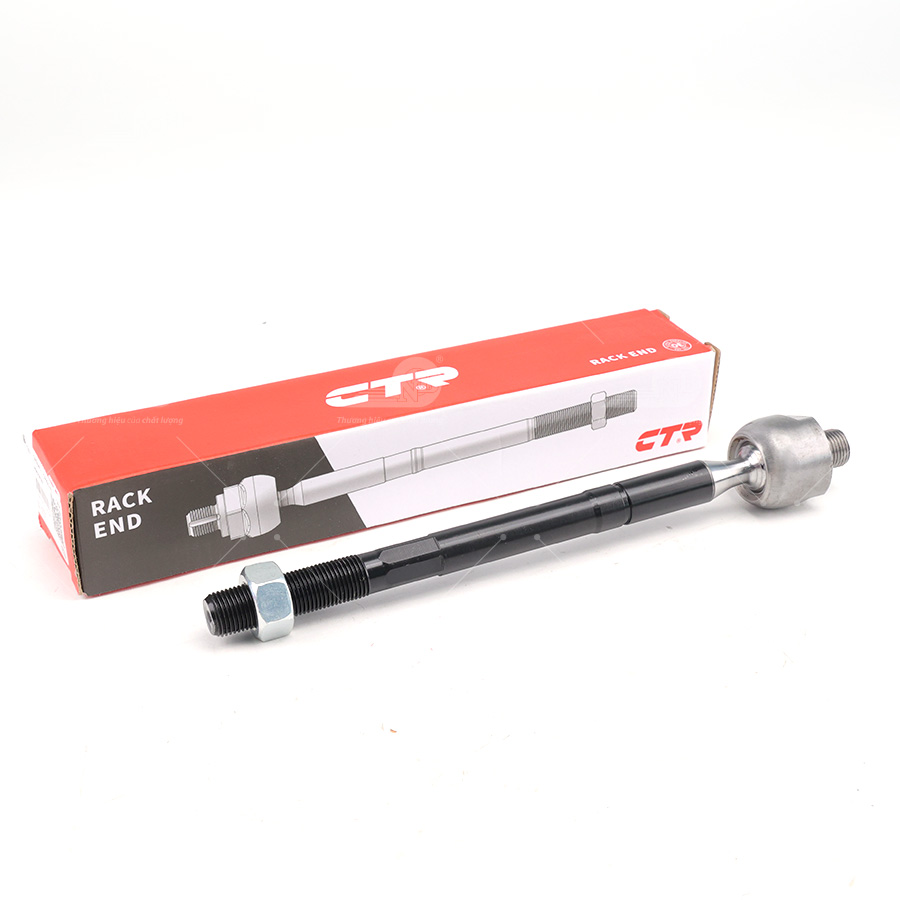 CTR CRKK-41/CR0341 Rotuyn Lái Trong