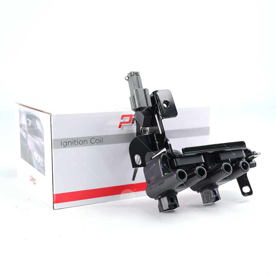 PRO PIC321 (27301-26600) Mobin đánh lửa