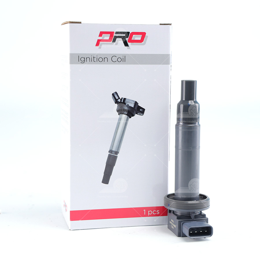 PRO PIC395 (90919-02240) Mobin đánh lửa