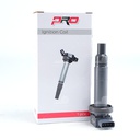 PRO PIC395 (90919-02240) Mobin đánh lửa