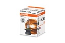 Bóng Halogen Original HB4 12V 51W (Chân Thẳng) 9006XS Hiệu Osram