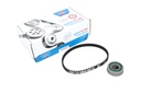 Optibelt KT1388 Bộ KIT dây Cam