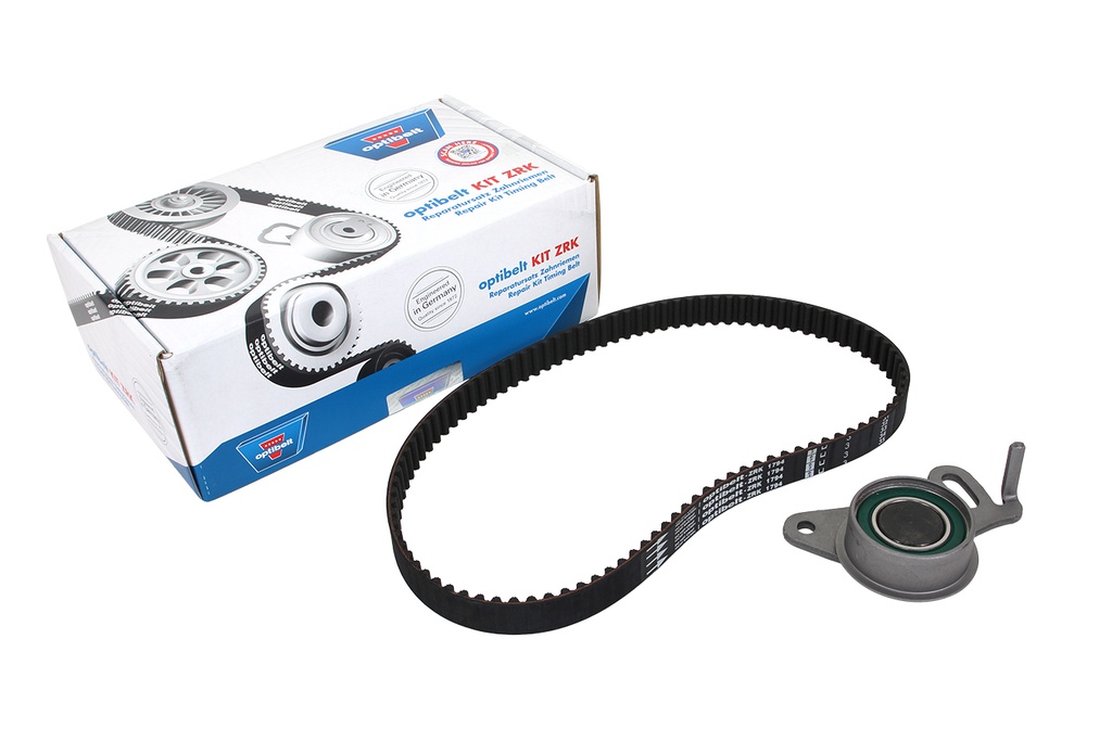 Optibelt KT1391 Bộ KIT dây Cam